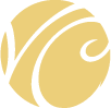 Vista Cay Resort logo
