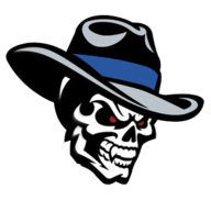 societyfrenchmodding.net logo