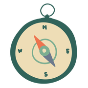 Made in the Northwest LLC logo