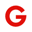 Global Infinity Ltd logo