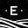 Devon Rose logo