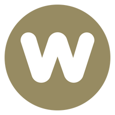 wayrumble.com logo