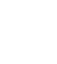 Backyard Music Co. logo