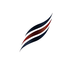 Easternairwaysroblox logo