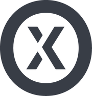 OXOCAN logo