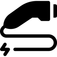 City Electric Vehicles ( CEVE ) logo