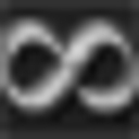 Tom Hess Music logo