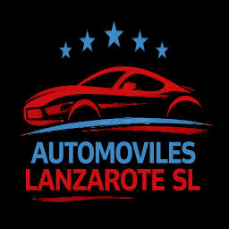 Automoviles Lanzarote logo