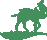 Saudi Visa logo