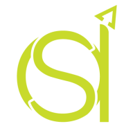 Digistartup logo