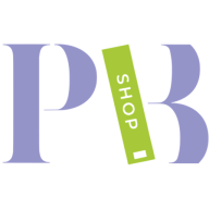 Paperback Shop logo