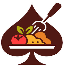 Trovefoods logo