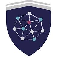 Leadearly logo