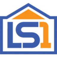 LS1 Boilers logo