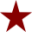 Signpost America logo