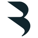 boardofinnovation.com logo