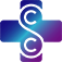 Specialistcosmeticcareltd logo