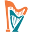 harp.com logo