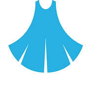 Advance Apparels Inc logo