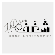 shaghafhome.com logo