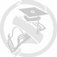 Academicapparel.com logo