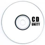 Cdunity logo