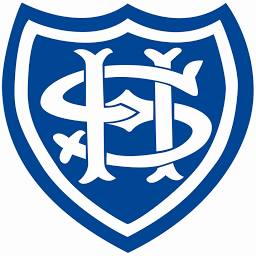 Stockton House School (Pre School) logo