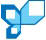 Boxes Xpert Hub logo