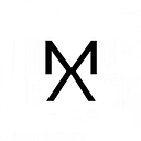 Axiometa logo