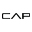 CAP Barbell logo
