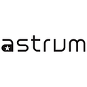 Astrum Tech Inc logo