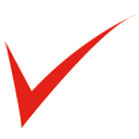 Hickleys logo