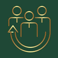 Start Wise Hires logo