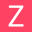 Zimel logo