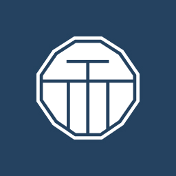 Park And Shop logo