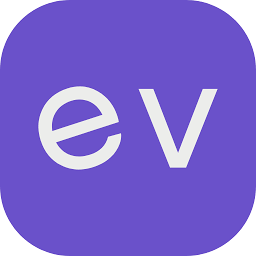 EVIE Bikes logo