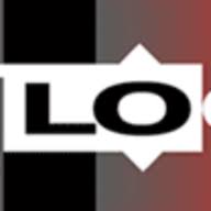 Springlock Ltd logo