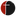 Forefront Digital logo