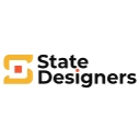 State Designers logo