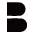 Ar Newbella logo