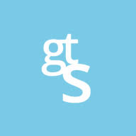 GT Stewart Solicitors & Advocates logo