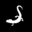 Corkbark UK logo