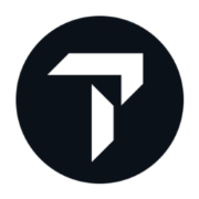 Travelport logo