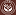 Inheritance Preservation Seminars logo