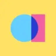 AppyParking+ logo
