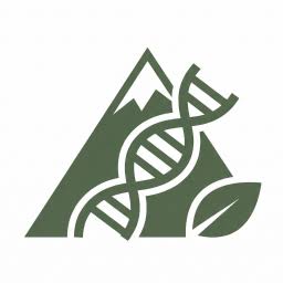 Bergdorf Bioscience logo