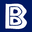 TheBeadChest.com logo