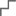 Stairparts Online logo