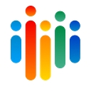 Azovahealth logo