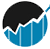 Certus Trading logo